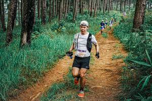 BIB: 
                            <button type="button" onclick="openModal(25708965)" class="btn btn-primary btn-sm float-right btn-popup" data-toggle="modal" data-target=".modal-high-quality">
                        <i class="fas fa-shopping-cart"></i> Add to Cart
                    </button>
                                            <button type="button" onclick="isThisMe(25708965, true)" class="btn btn-success btn-sm float-right btn-popup btn-isme hidden" data-toggle="tooltip" data-placement="bottom" title="นี่คือรูปของคุณใช่ไหม คลิกที่นี่เพื่อเอาเข้าอัลบั้ม">
                        <i class="fas fa-plus"></i> Add to album
                    </button>
                    <button type="button" onclick="isThisMe(25708965, false)" class="btn btn-warning btn-sm float-right btn-popup btn-isnotme hidden">
                        <i class="fas fa-ban"></i> Remove from album
                    </button>